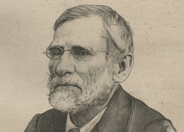 Ewa ANTYBORZEC: Fenomen Oskara Kolberga