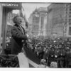 Patryk PALKA: Ignacy Jan Paderewski. Symbol, który może nas zjednoczyć