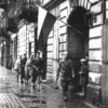 Jarosław SZAREK : La dernière bataille de l'Armée de l'Intérieur