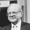 Robert CONQUEST