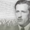 Radosław KUREK: Stanisław Mierzwa. Więzień polityczny w stalinowskiej Polsce