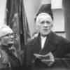 Mateusz SZPYTMA: Stanisław Mierzwa. Ludowiec i jeden z liderów Polskiego Państwa Podziemnego skazany w stalinowskim procesie szesnastu