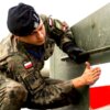 Edward LUCAS: Nowy Bank Zbrojeniowy. Pomysł szybkiego zwiększenia naszego bezpieczeństwa