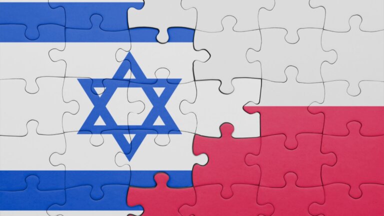 Wydanie 563 Wszystko co Najważniejsze