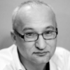 Prof. Robert PIŁAT