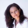 Prof. Marta KANIA