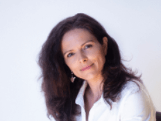 Zdjęcie autora: Prof. Marta KANIA