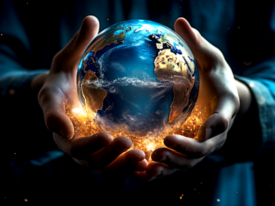 Nathalie TOCCI : Wielka niepewność, wielkie zamknięcie. Jak się poruszać po sprzecznościach globalnego nieładu?