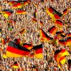Lena DÜPONT: Rozwiązania rządu Angeli Merkel nie przeszły próby czasu