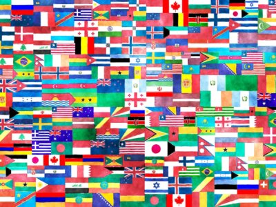 Bronwen MADDOX: Jak uratować porządek międzynarodowy?