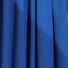 Prof. Chantal DELSOL: Illiberalizm buntem ludu przeciw narzuconemu procesowi uniformizacji