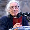 Boualem SANSAL: Europa traci swoje mechanizmy obronne