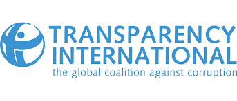 Transparency International. Tak złego wyniku Polska nie miała od 12 lat.