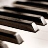 Michelle ASSAY: The Reception of Chopin in Iran: From memory to hope