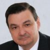 Prof. Stanisław SAGAN