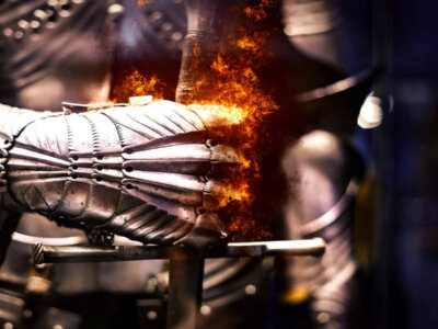 Wydanie 565 Wszystko co Najważniejsze