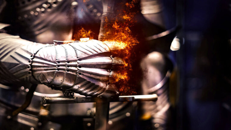 Wydanie 565 Wszystko co Najważniejsze