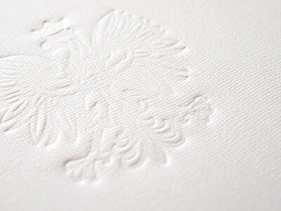 Prof. Krzysztof PAWŁOWSKI: Kiedy uwierzę w słowa Donalda Tuska