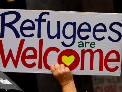 Jan ROKITA: Karasia szamotanina