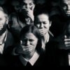 Wydanie 564 Wszystko co Najważniejsze