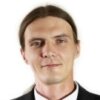 Piotr JASKÓŁKA