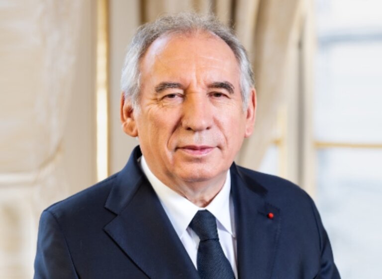 100 dni
