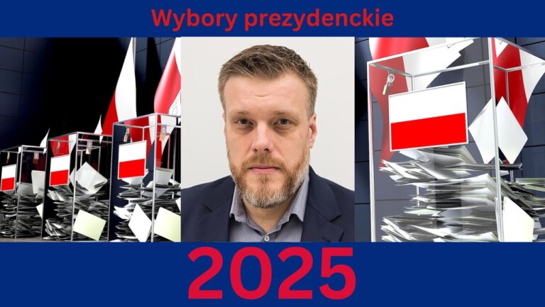 badania i rozwój