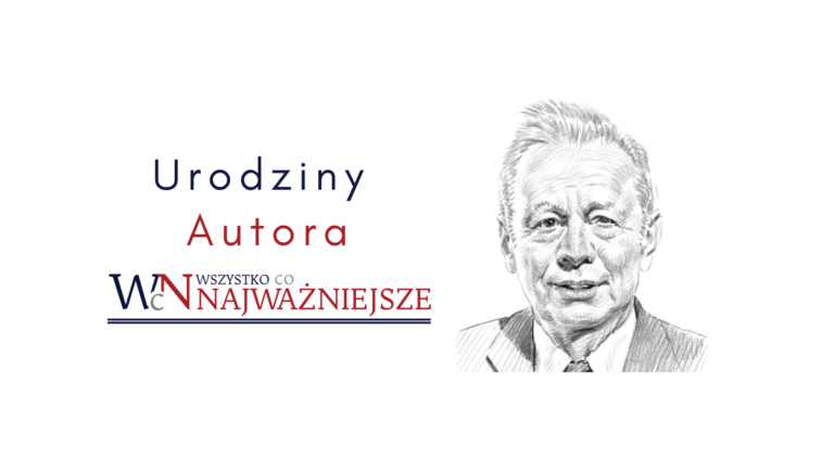 10 marca 1937 r. urodził się Mordecai PALDIEL, były wieloletni dyrektor w Instytucie Yad Vashem w Jerozolimie, autor kilkunastu książek na temat Holocaustu.