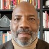 Jelani COBB
