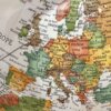 Prof. Michał KLEIBER: Trójmorze i inne makroregionalne porozumienia państw członkowskich wzmacniają całą Unię