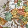 Wydanie 569 Wszystko co Najważniejsze