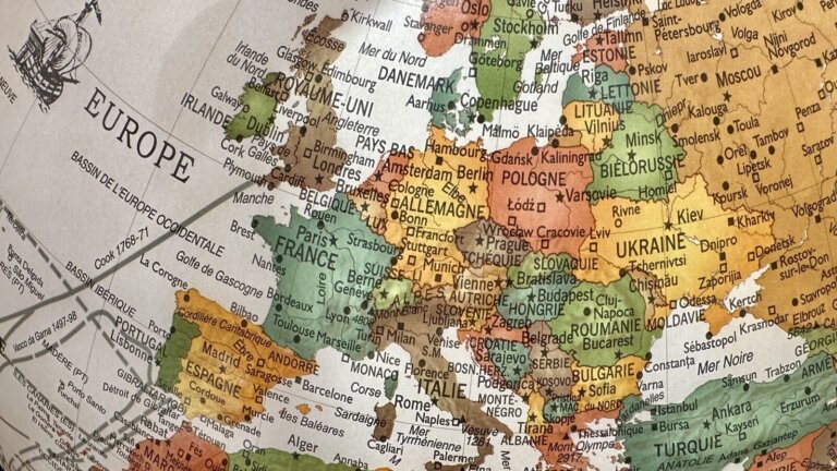 Wydanie 569 Wszystko co Najważniejsze