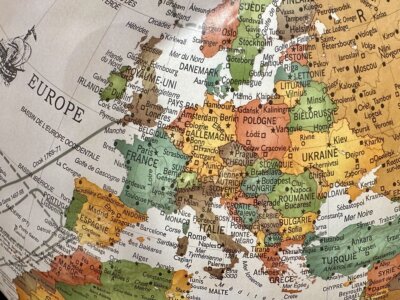 Prof. Michał KLEIBER: Trójmorze i inne makroregionalne porozumienia państw członkowskich wzmacniają całą Unię