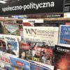 Jelani COBB: Czym jest dobre dziennikarstwo?