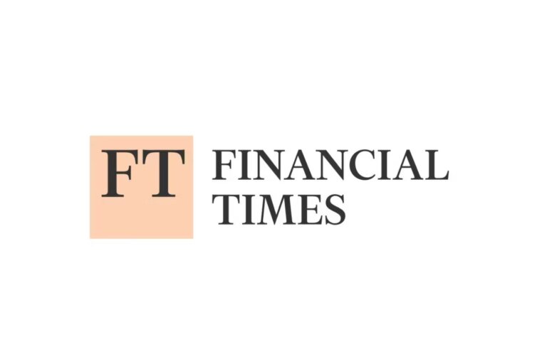 Financial Times