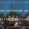 Prof. Caroline ELKINS: Dziedzictwo przemocy. Historia imperium brytyjskiego