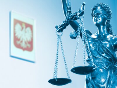 Prof. Michał KLEIBER: Fatalne konsekwencje braku w Polsce trójpodziału władzy