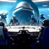 Jan ŚLIWA: Wojna kognitywna, wojna robotów
