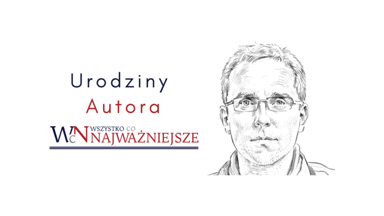 Marcin Jakubowski