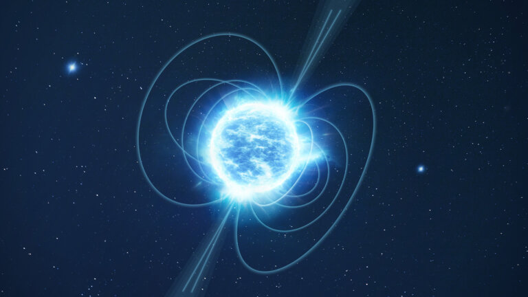 jak ciężkie są gwiazdy neutronowe