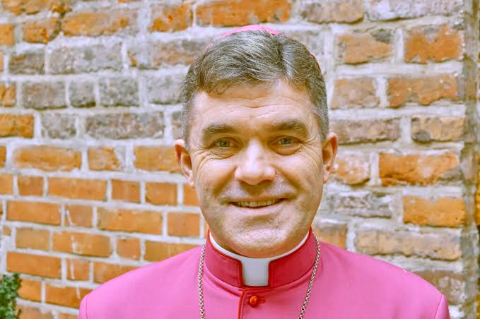 Zbigniew Zieliński