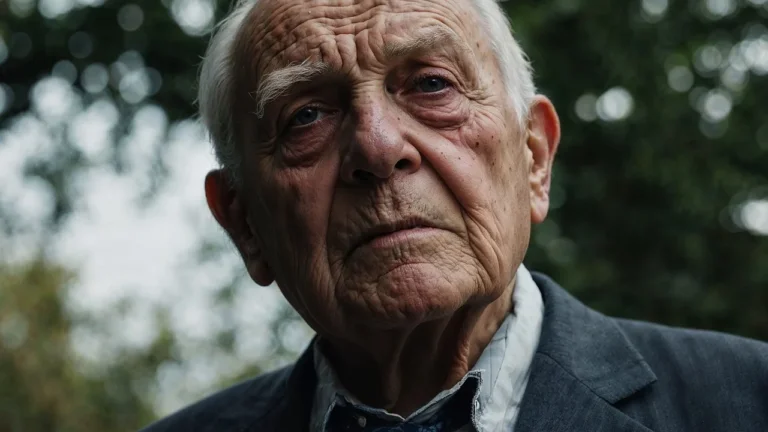 Pojawiła się nadzieja, że terapia biologiczna, nakierowana na znajdujące się w mózgu złogi beta amyloidu, może być skuteczna w leczeniu choroby Alzheimera, przynajmniej u niektórych pacjentów. Sugerują to najnowsze badania opublikowane przez