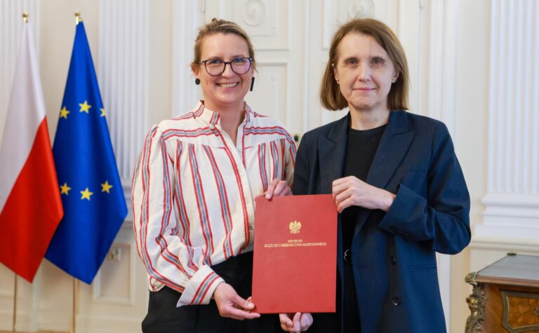 Anna Łazar