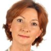 Ewa HOFFMANN-PIOTROWSKA