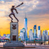 Karol POLEJOWSKI: The Katyn Deception