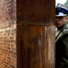 Prof. Andrzej NOWAK: A Reset with Russia Looms if We Fail to Learn