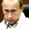 Prof. Marek KORNAT: Putin u władzy dzięki KGB od 25 lat