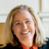 Prof. Caroline ELKINS