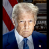 Prof. Kazimierz DADAK: Donald Trump. Co dalej z Ukrainą?