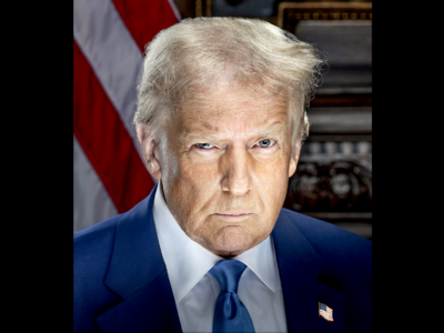 Prof. Kazimierz DADAK: Donald Trump. Co dalej z Ukrainą?